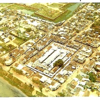 Quang Tri Town (photo 2 of 2)