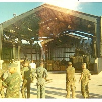 Quang Tri Air Base (photo 11 of 12)