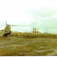 Dong Ha Combat Base (photo 1 of 3)