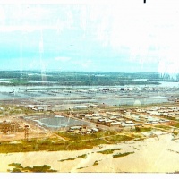 Quang Tri Air Base (photo 4 of 12)
