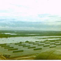 Quang Tri Air Base (photo 3 of 12)