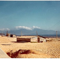 First Days in Vietnam (photo 1 of 3)