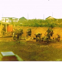 Dong Ha Combat Base (photo 2 of 3)