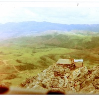 The Rockpile (photo 2 of 2)