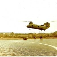 Dong Ha Combat Base (photo 3 of 3)