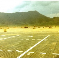 LZ Stud (photo 4 of 7)