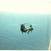 Carrier Qualifications (photo 1 of 7)