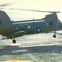 Carrier Qualifications (photo 3 of 7)