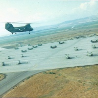 Carrier Qualifications (photo 7 of 7)
