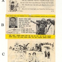 Chieu-Hoi chits