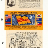 Chieu-Hoi chits