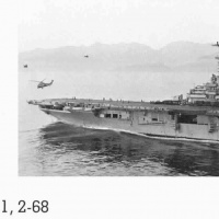 Heliex 1