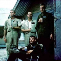The Good Guys