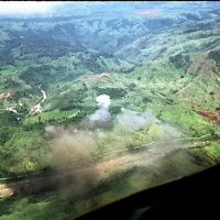 Air Strike (4)