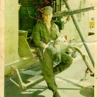 34D Crewchief