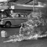 Quang Duc