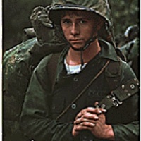 The Landing 1965