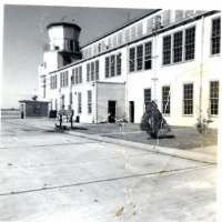 VT-5