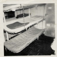VT-5