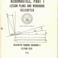Helo Aeronautics