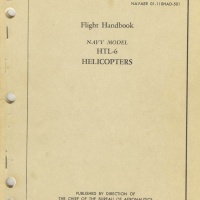 HTL6