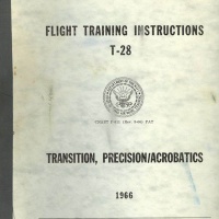 T28 Acribatics