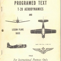 T28Aerodynamics