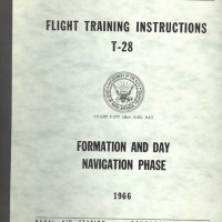T28Formation