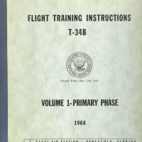 T34B Primary
