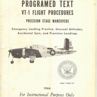 TV-34 T1