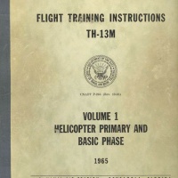 TH-13M