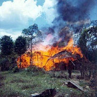 NAPALM