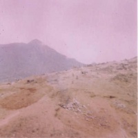 FIRE BASE
