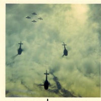 Air Support