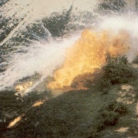 NAPALM!