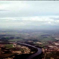 The Perfume River