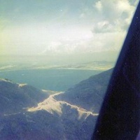 Hai Van Pass