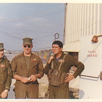HMH-463 Hootchmates