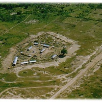 Base Camp 1965