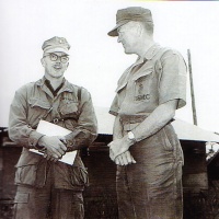CMC & Son in Vietnam