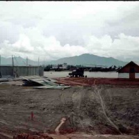 Foundations