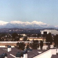Tustin