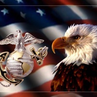 Happy 228th MARINES