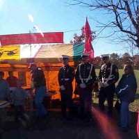 Color Guard