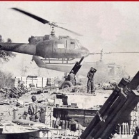 UH-1E