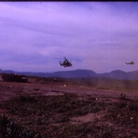 Operation Chinook