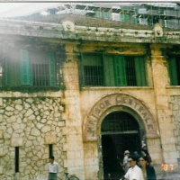Hanoi Hilton