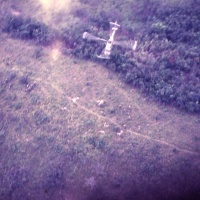 Medevac