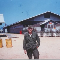 CPL Schultz