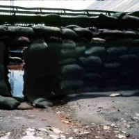 Better Bunker